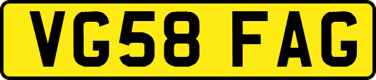 VG58FAG