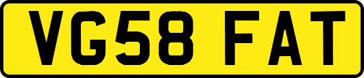 VG58FAT