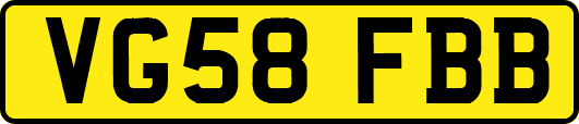 VG58FBB