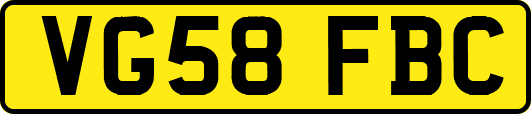 VG58FBC