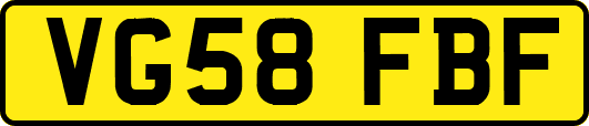 VG58FBF