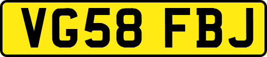 VG58FBJ