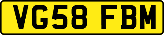 VG58FBM