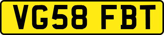 VG58FBT