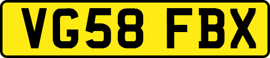 VG58FBX