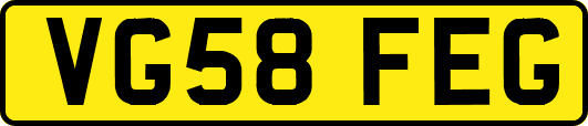 VG58FEG