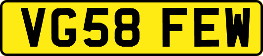 VG58FEW