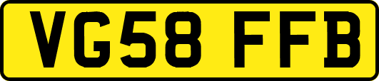 VG58FFB