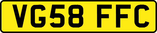 VG58FFC