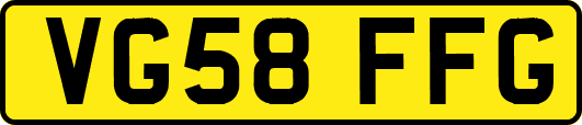 VG58FFG