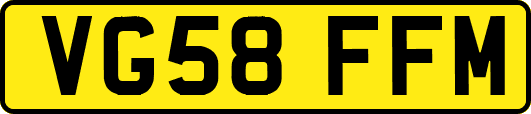 VG58FFM