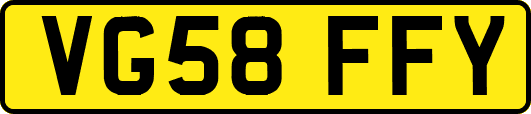 VG58FFY