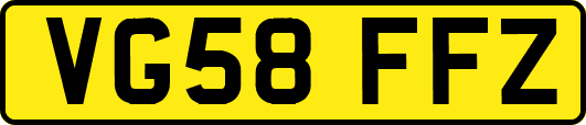 VG58FFZ