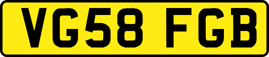 VG58FGB
