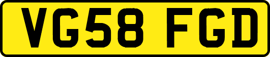 VG58FGD