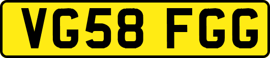 VG58FGG