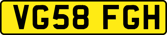 VG58FGH