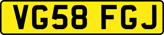 VG58FGJ