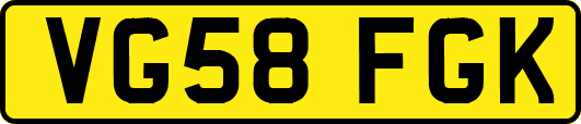 VG58FGK