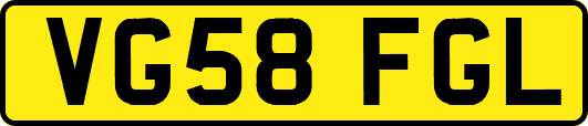 VG58FGL