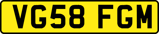 VG58FGM