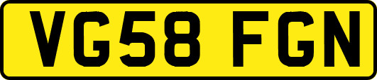 VG58FGN