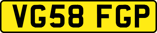 VG58FGP