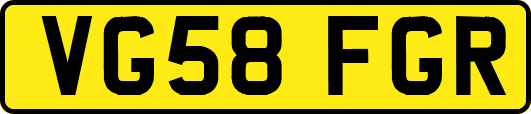 VG58FGR