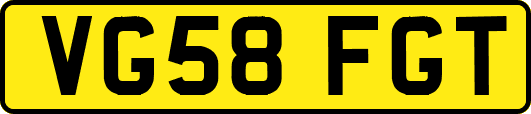 VG58FGT