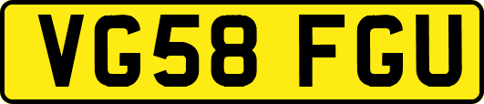 VG58FGU