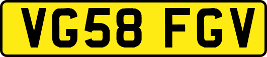 VG58FGV