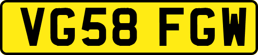 VG58FGW