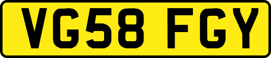 VG58FGY