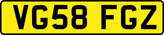 VG58FGZ