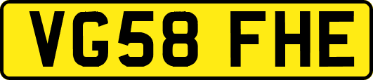 VG58FHE