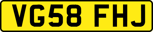 VG58FHJ