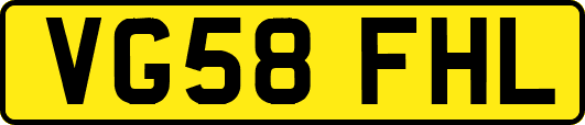 VG58FHL