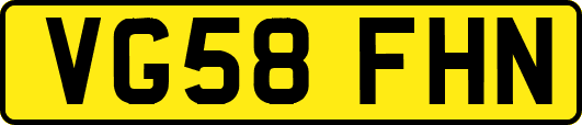 VG58FHN