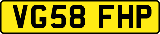 VG58FHP