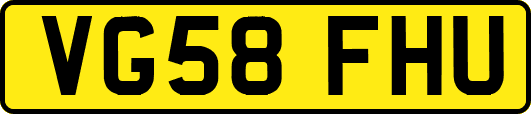 VG58FHU