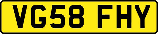 VG58FHY