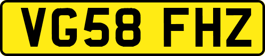 VG58FHZ