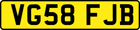 VG58FJB