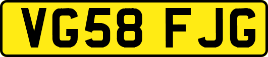 VG58FJG