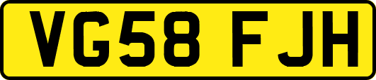 VG58FJH