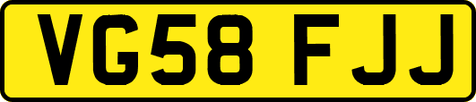 VG58FJJ
