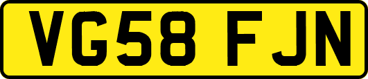 VG58FJN