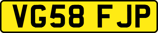 VG58FJP