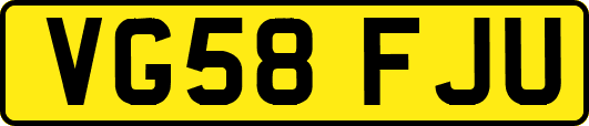 VG58FJU
