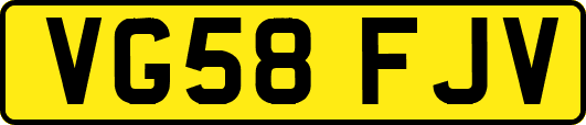 VG58FJV